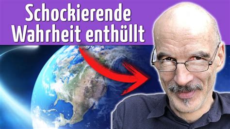 Sie Sind Nur Marionetten Der Macht Interview Mit Traugott Ickeroth