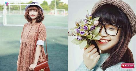 Xử phạt hot girl Mờ Naive vì nhận vơ ca khúc