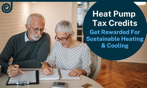 Heating And Cooling Tax Credits 2024 Ilene Krystal