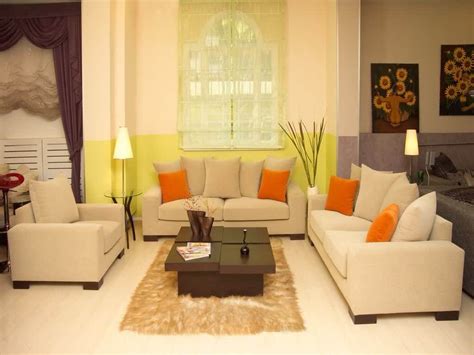 Feng Shui Living Room Decorating Tips With Images