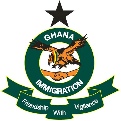 Ghana Immigration Service Tema Contact Number Email Address