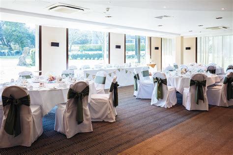 Holiday Inn Bristol Filton | Venues 4 Funerals