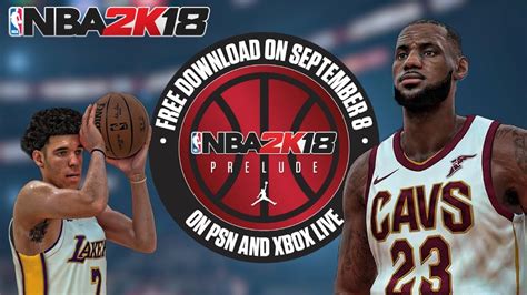 What We Know So Far Nba K News Mycareer Game Play Updates