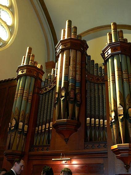 St Fidelis Catholic Church Clarendon Street Moreland