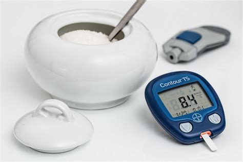 Taking gene therapy to the masses with innovations in diabetes ...