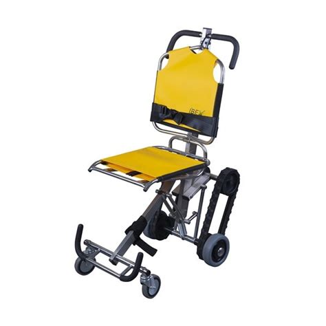 Evacchair Ibex Transeat 700h Evacuation Chair