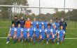 Interdistricts U F District Seine Et Marne De Football