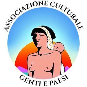 Ps Archivi Genti E Paesi