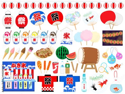 stock adobe stock