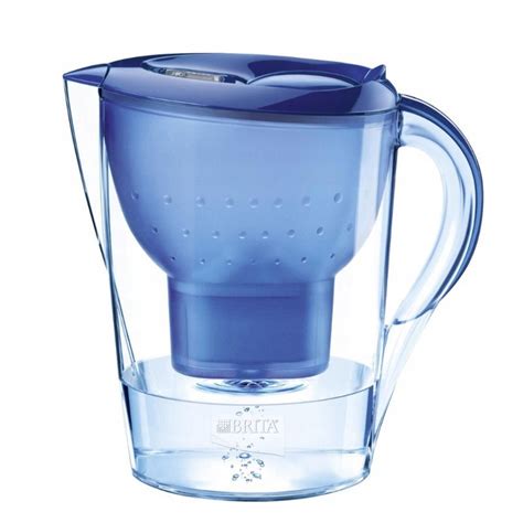 Brita Marella Xl Dzbanek Na Wk Ady Brita Maxtra Sklep Opinie Cena