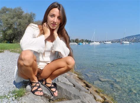 Amateur Pics 2453 IMG 329 Porn Pic