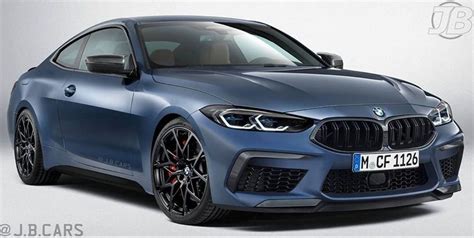 Poin Keistimewaan Bmw I Coupe M Sport Pro Oto