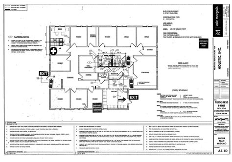 Maccorkle Ave Se Charleston Wv Office For Sale Cityfeet