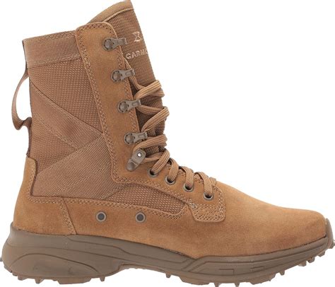 Garmont T8 Bifida Coyote Tan Tactical Boots Ar670 1 Boots Ph