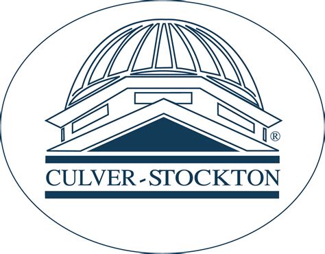 Culver-Stockton College | NASM