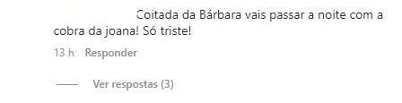 Miguel Vicente Faz Revela O E Criticado Pelos F S Vais Passar A