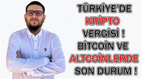 AMAN DİKKAT BİTCOİN DE HAFTALIK KAPANIŞ bitcoin altcoin