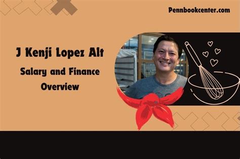 Unbelievable: Kenji Alt Lopez Divorce Takes a Wild Turn - 2vhxv22