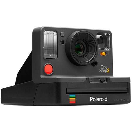 Polaroid Originals OneStep 2 Viewfinder I Type Instant Film Camera