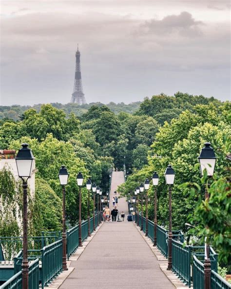 Les trésors cachés de Paris 20 lieux insolites qui vous surprendront