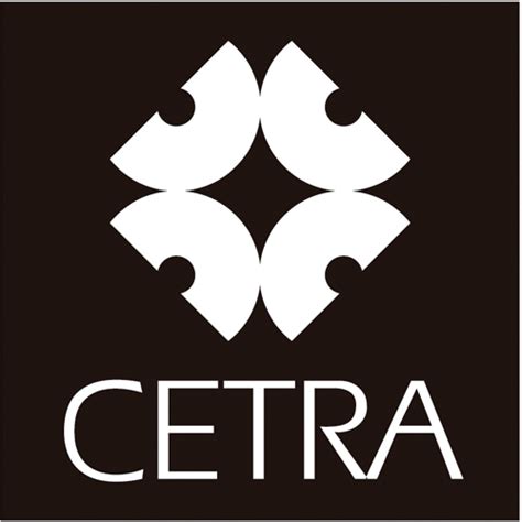 Descargar Logo Certa EPS, AI, CDR, PDF Vector Gratis