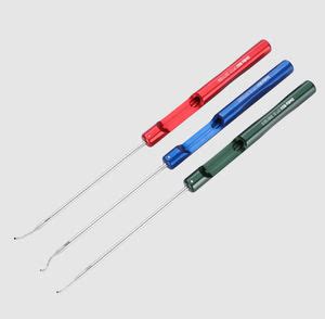 Surgical Forceps Beijing Delta Medical Tissue Suture