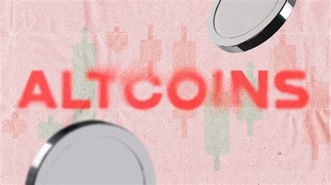 Trader Destaca 6 Altcoins Para Ficar De Olho Nesta Bull Run