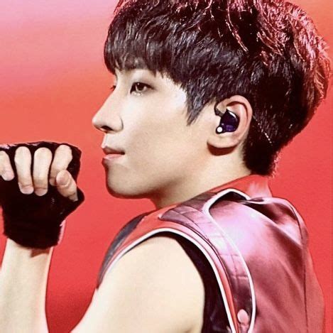 Pin By Zzz On Wonwoo Seventeen The Boy Is Mine