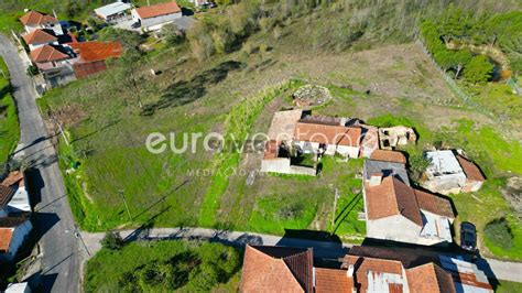 Moradia T Venda Em Colmeias E Mem Ria Supercasa