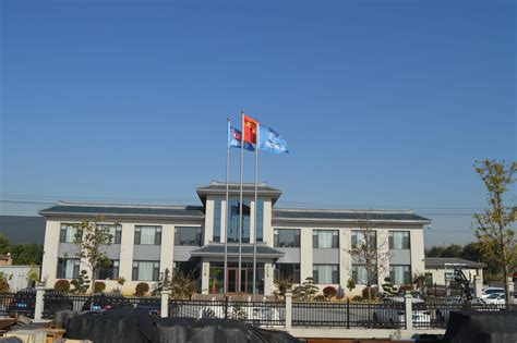 Графитовый электрод,Графитовый электрод 400 мм,ЭлектродыAohui Carbon