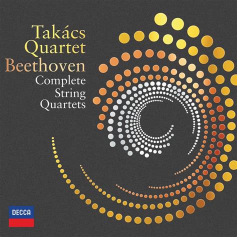 String Quartet No In B Flat Op Cavatina Adagio Molto