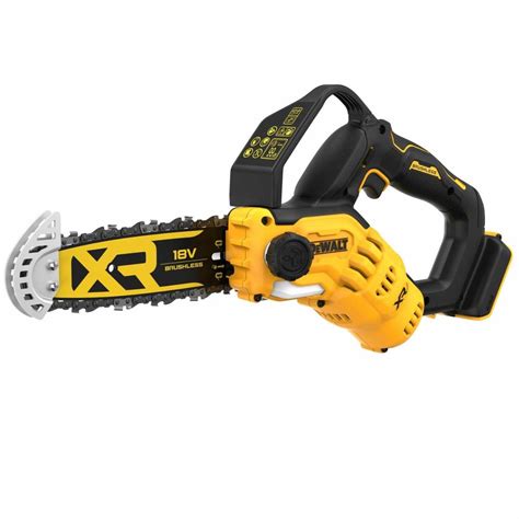 Dewalt Akku Asts Ge Dcmps N Xj V Cm Kaufland De