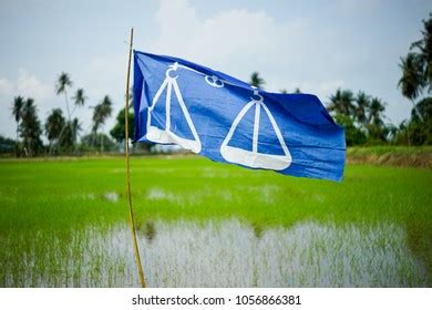 1,485 Barisan Nasional Flag Images, Stock Photos & Vectors | Shutterstock