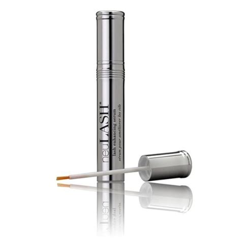 10 Best Eyelash Growth Serums 2018 Rank And Style