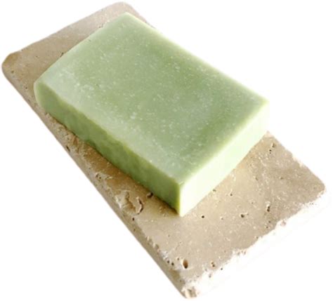 I WANT YOU NAKED Soap Stone Holy Hemp 1 Set Ecco Verde Onlineshop