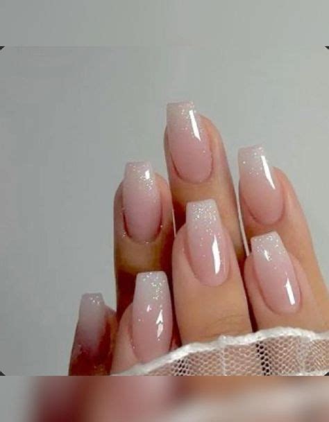 Top Simple Nails Ideas And Inspiration