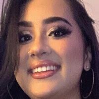 LucyRightGuys Nude OnlyFans Leaks 2025 Fapopedia