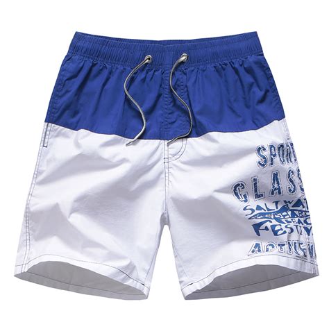 Men Swimtrunk Mis Swimwear Bikini Swimsuit Manufacturer Wisrise Swim