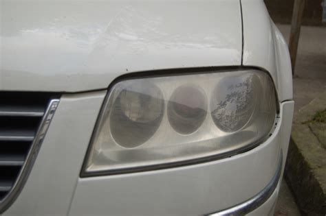 Фары-Hella — DRIVE2