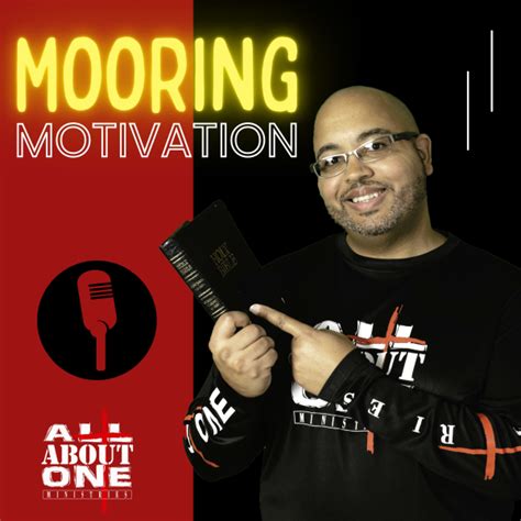 Mooring Motivation Listen To Podcasts On Demand Free Tunein