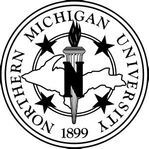 Northwestern Michigan College - Tuition, Rankings, Majors, Alumni ...