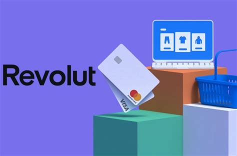 Revolut The Ultimate Game Changer For Achieving Your Financial Goals