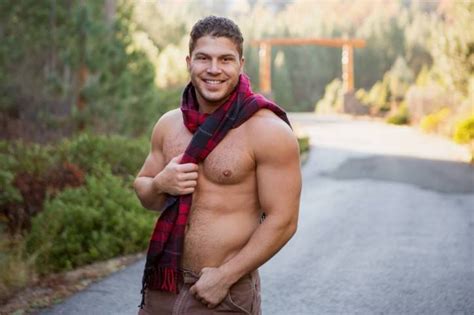 Fuck Yeah Nine Man Orgy Sean Cody Daily Squirt