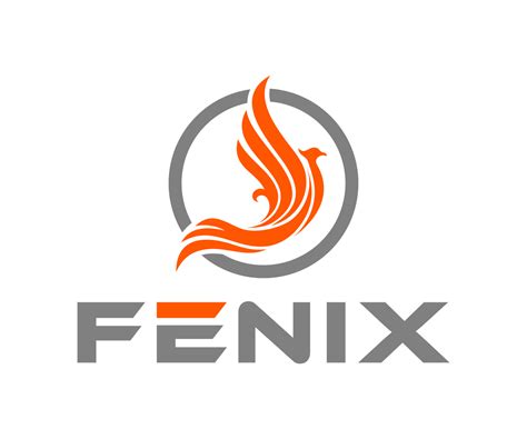 FENIX - The rebirth of an Steel Pipe distributor's ERP | 104 Logo ...