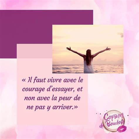 Pingl Sur Citations Inspirantes Pour Les Femmes