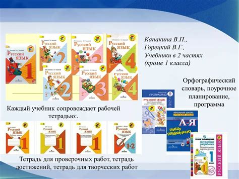 Учебник русский язык класс школа россии