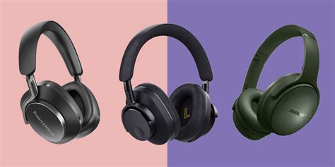 Best Headphones Under $50: Top Picks for Superior Sound - Hunter Games Magazine
