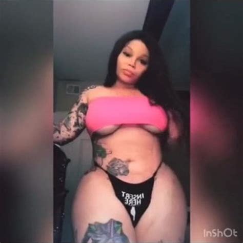 Huge Ass BBW TS Compilation Huge Ass Shemale HD Porn 42 XHamster