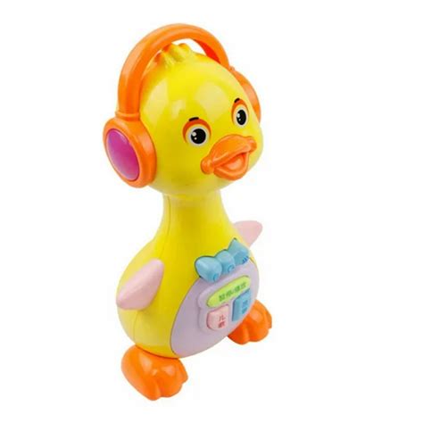 Outdoor Toys For 3 Year Olds 4