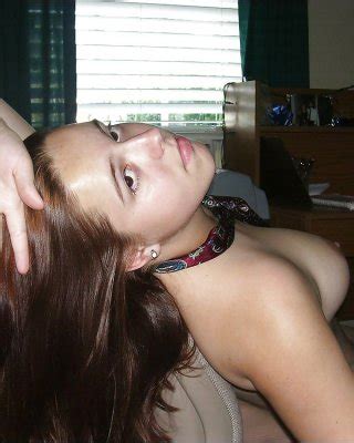 Old Fat Linda From SmutDates Porn Pictures XXX Photos Sex Images 484251 PICTOA